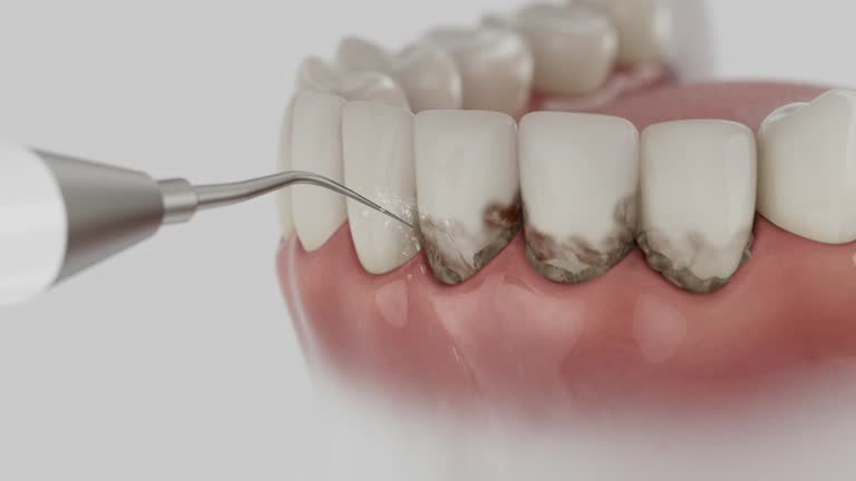 Reliable Dental contractor in Cortland, OH by Dentist Open Now